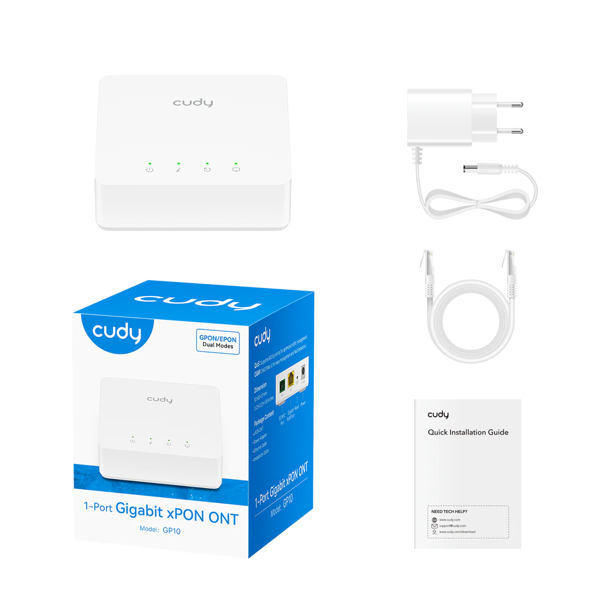 Product image 4