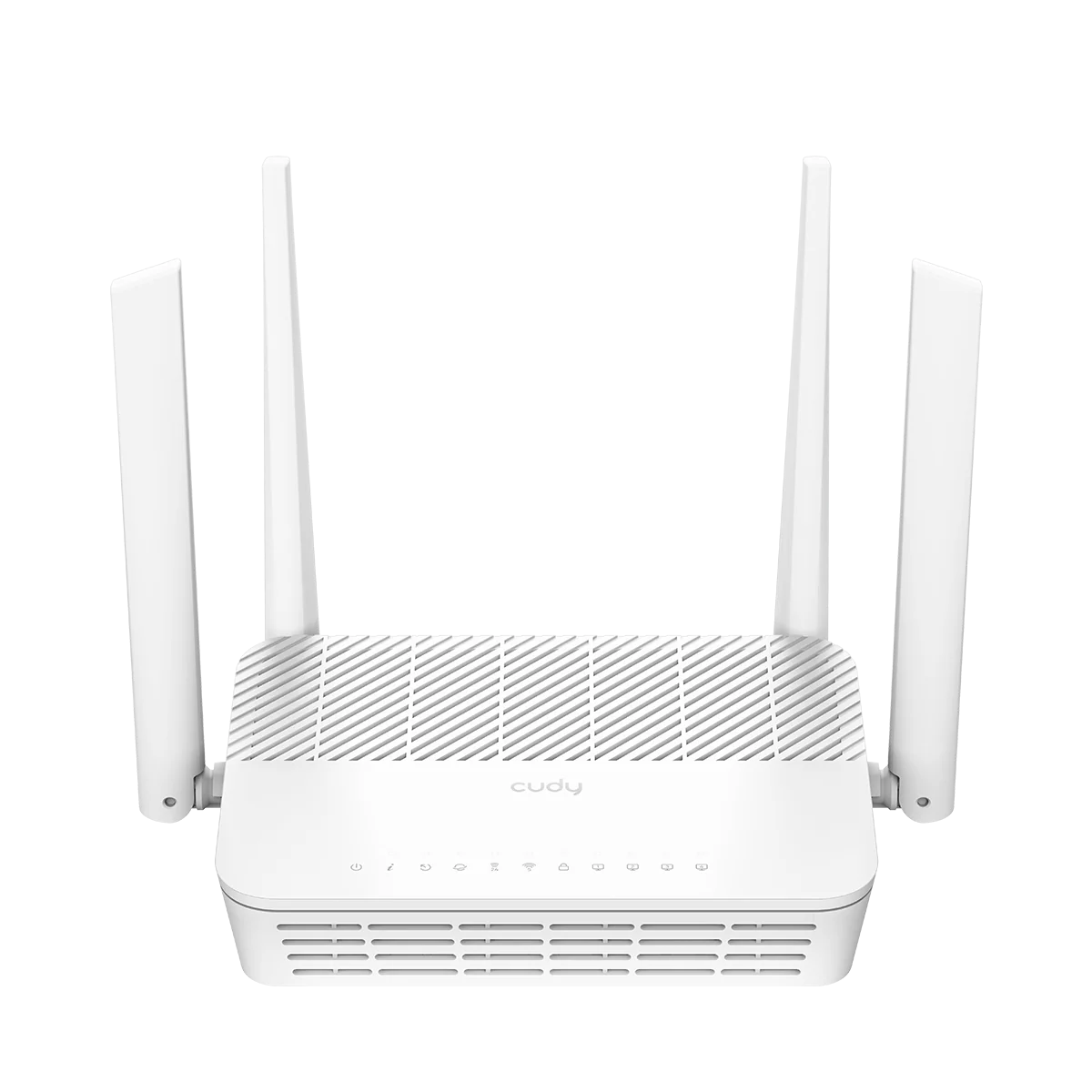 Wi-Fi 7