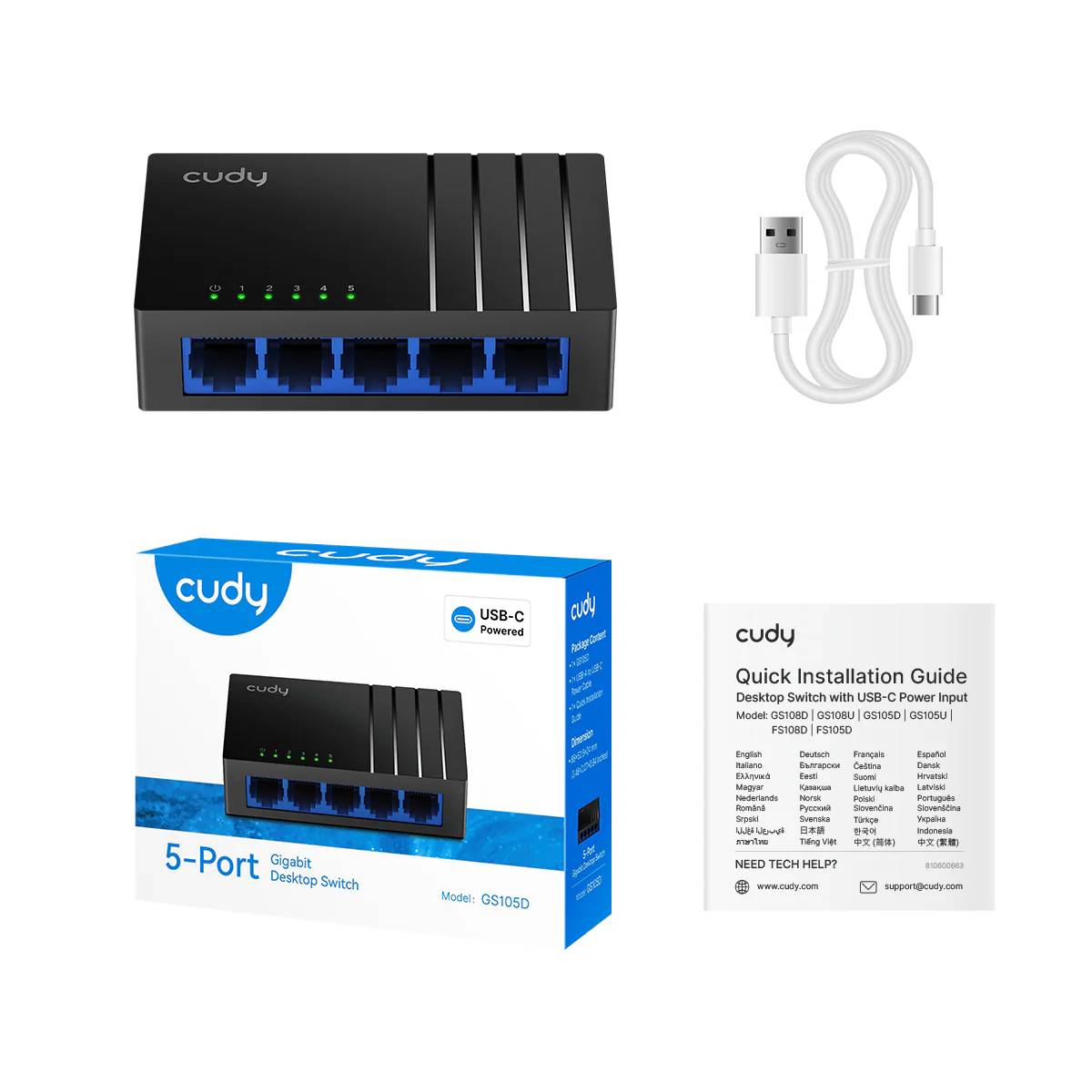 Product image 5