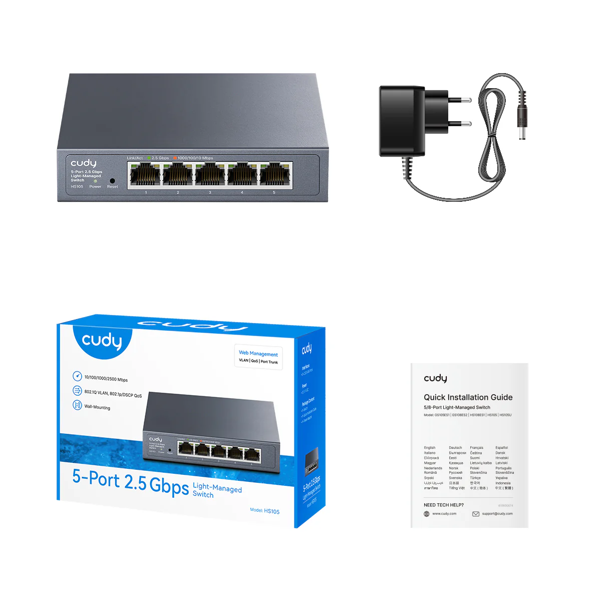 Product image 4