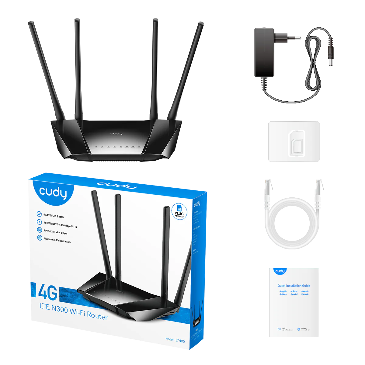 Product image 5