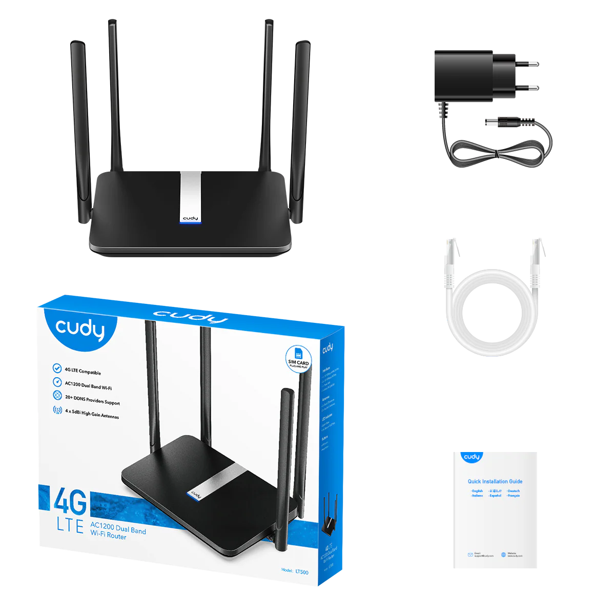 Product image 5