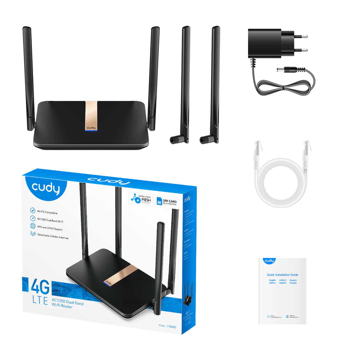 Product image 5