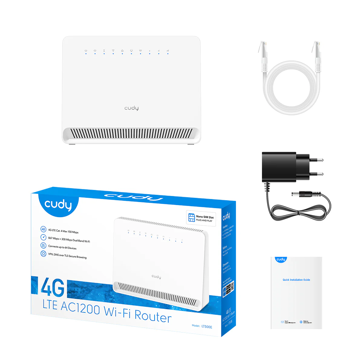 Product image 5
