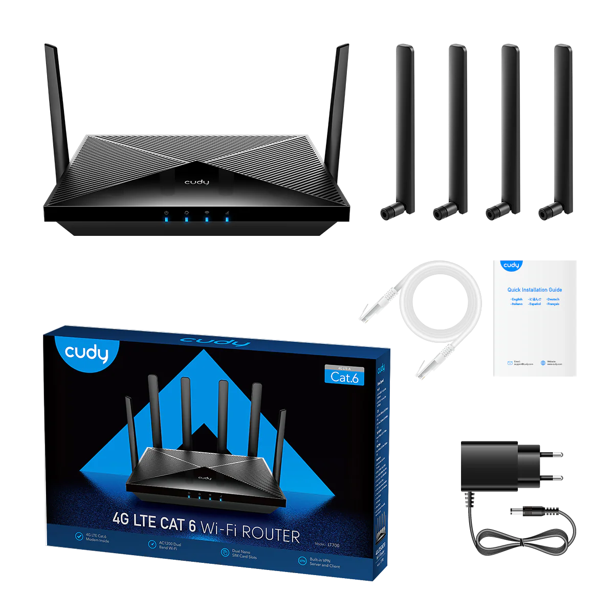 Product image 5