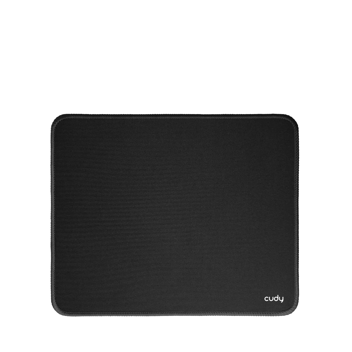 Mouse Pads