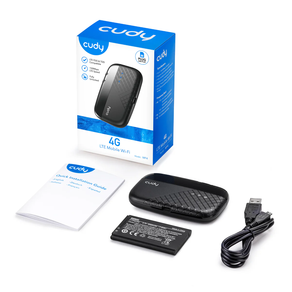Product image 5