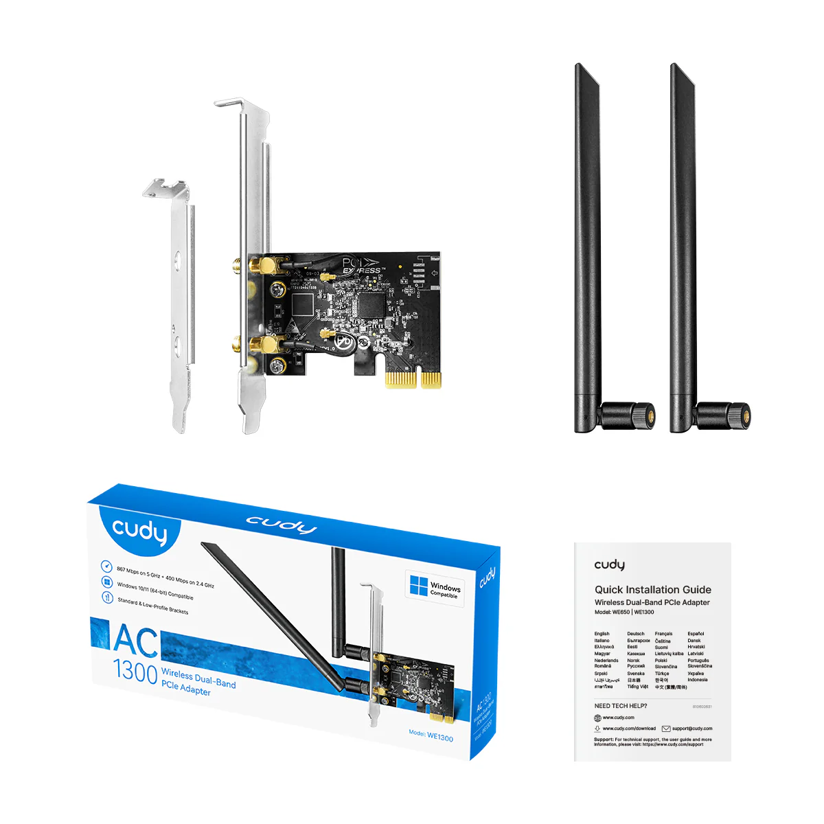 Product image 3