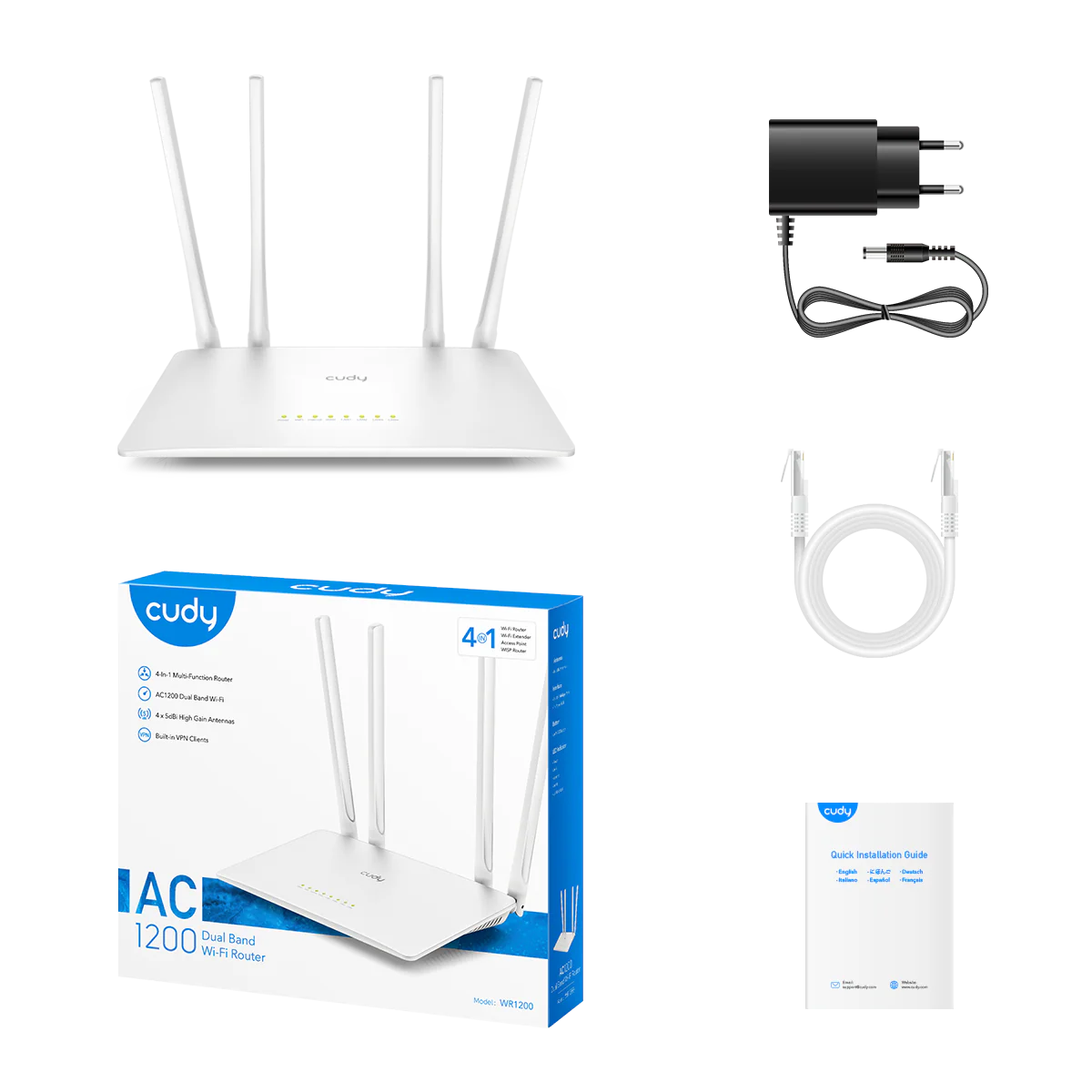 Product image 6