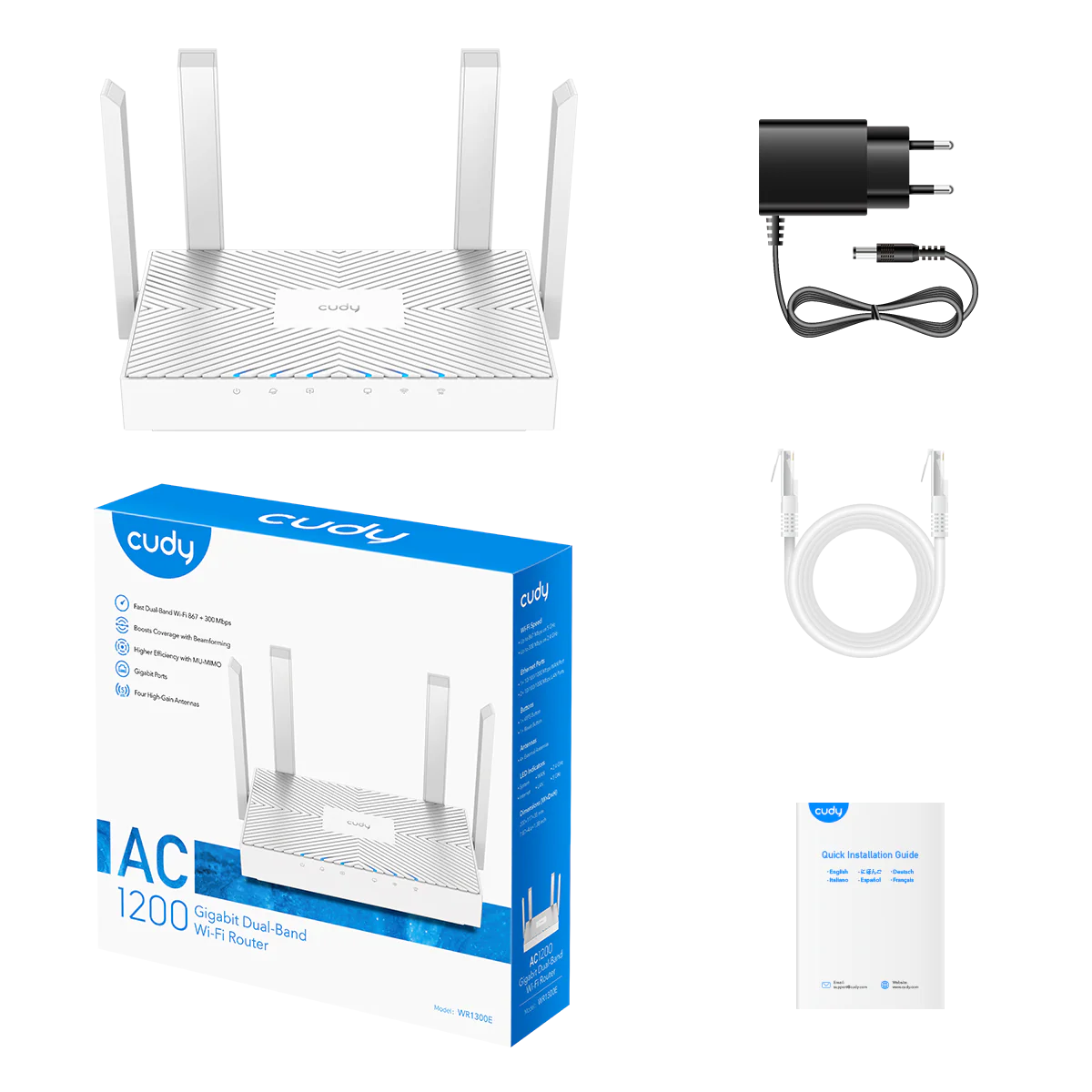 Product image 6