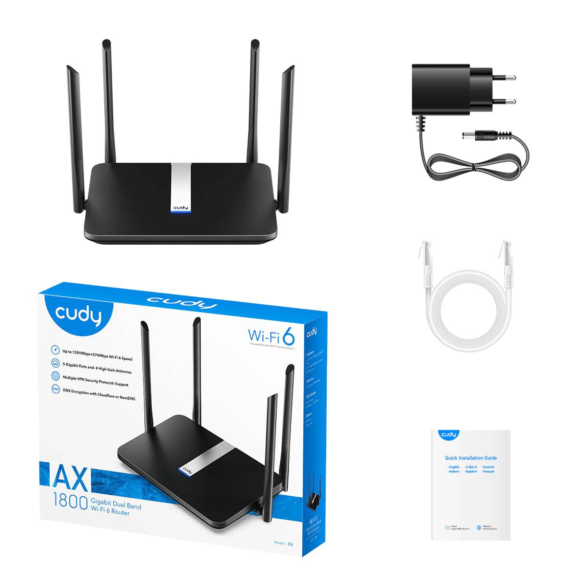 Product image 5